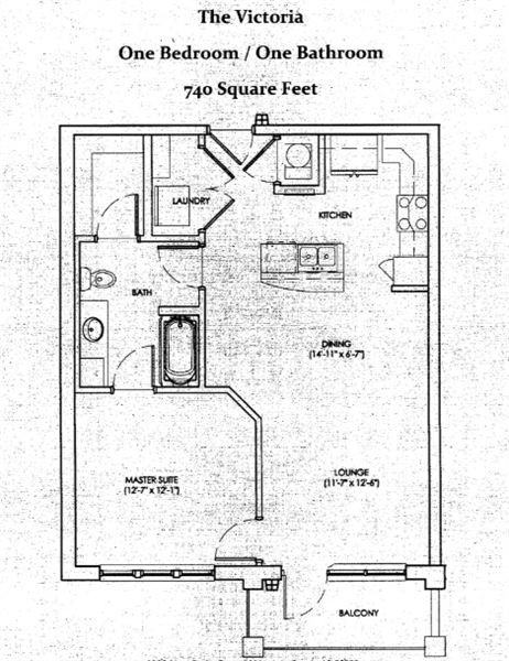 Lane Parke Mountain Brook Apartments 1000 Lane Parke Court