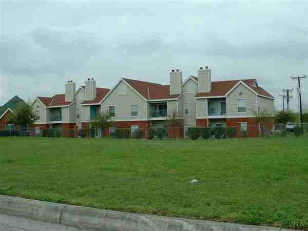 Loop 410 West at Potranco Road Apartments in San Antonio, TX 78251 Zumper
