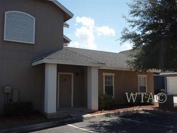 Larkspur Drive at West Avenue Apartments West Ave, San Antonio, TX