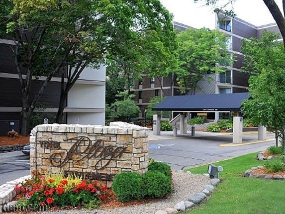 York Plaza Apartments York Ave S, Edina, MN 55435 Zumper