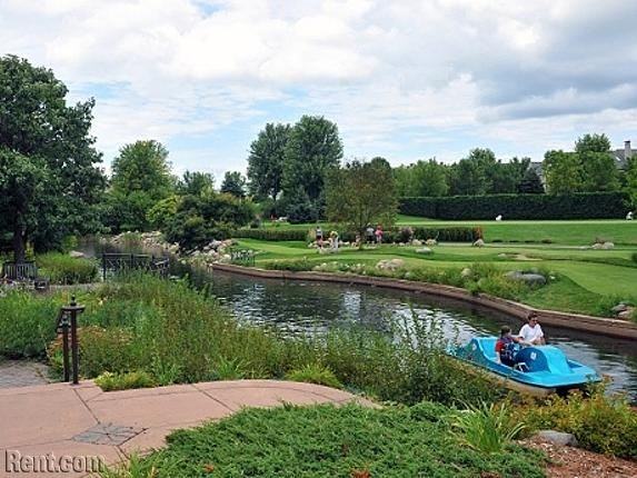 York Plaza Apartments York Ave S, Edina, MN 55435 Zumper