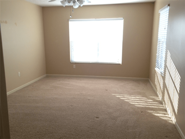 Sophie's Place Apartments L St, Omaha, NE 68137 Zumper