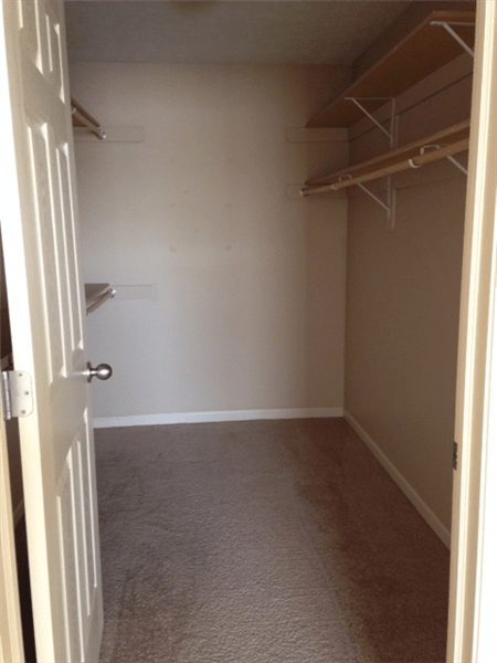 Sophie's Place Apartments L St, Omaha, NE 68137 Zumper