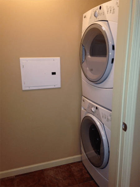 Sophie's Place Apartments L St, Omaha, NE 68137 Zumper