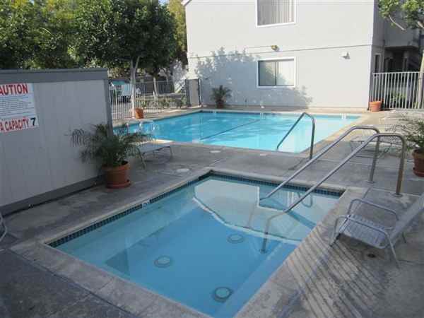 Westbay Apartments w 19th st/ placentia, Costa Mesa, CA 92627 Zumper
