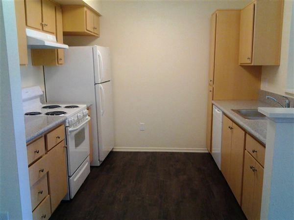 Kendrea Place Apartments Elmo Highway, Mc Farland, CA 93250 Zumper