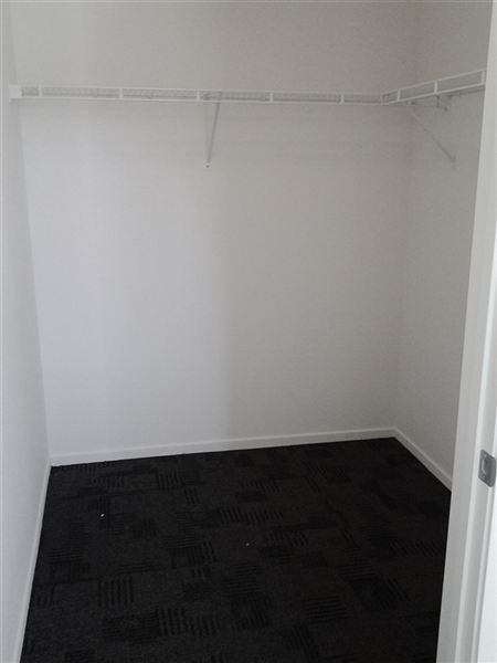 Kendrea Place Apartments Elmo Highway, Mc Farland, CA 93250 Zumper