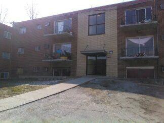 1790 Grand Ave Apartments in East Price Hill, Cincinnati, OH 45214 Zumper