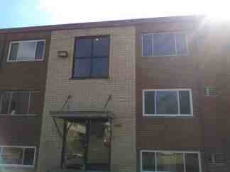 1790 Grand Ave Apartments in East Price Hill, Cincinnati, OH 45214 Zumper