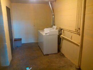 1790 Grand Ave Apartments in East Price Hill, Cincinnati, OH 45214 Zumper