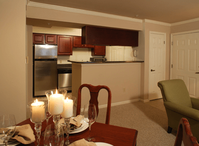 1201 Woodview Way Apartments in Malvern, PA 19355 Zumper