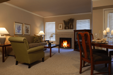 1201 Woodview Way Apartments in Malvern, PA 19355 Zumper