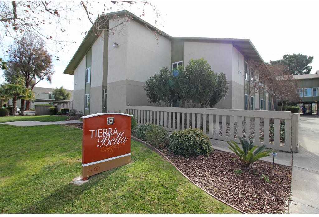 Tierra Bella Apartments 100 Village Dr, Brentwood, CA 94513 Zumper