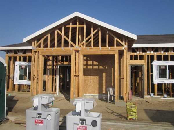 Kendrea Place Apartments 1050 Kendrea Place, Bakersfield, CA 93250