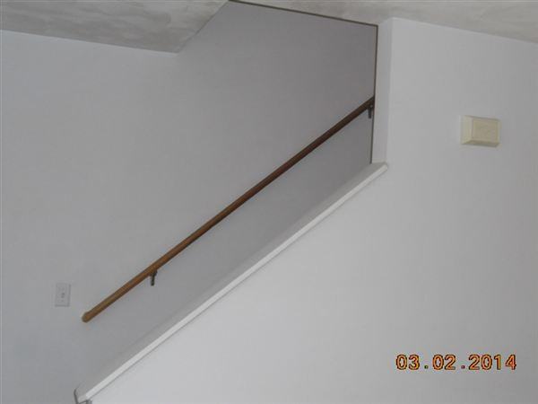 ballou st, minerva st Apartments in Woonsocket, RI 02895 Zumper