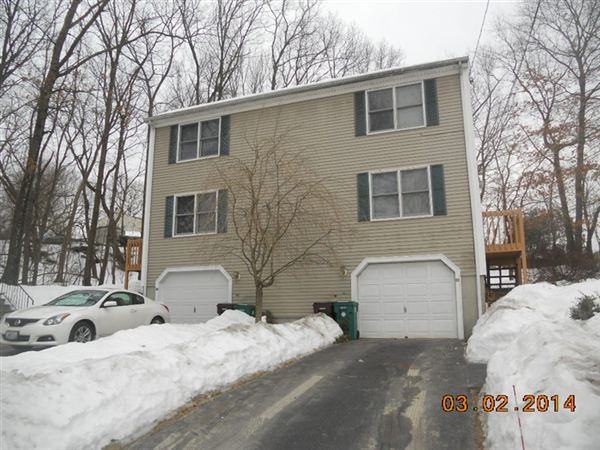 ballou st, minerva st Apartments in Woonsocket, RI 02895 Zumper