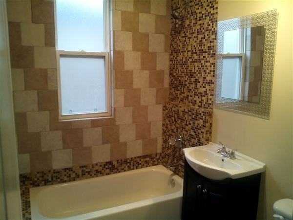 64th Green Apartments in Englewood, Chicago, IL 60621 Zumper