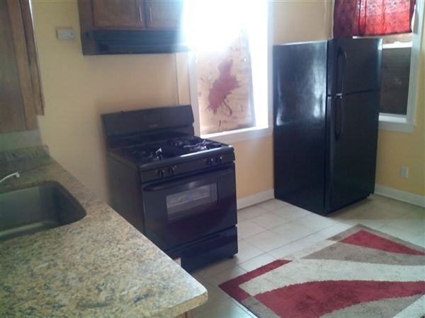 64th Green Apartments in Englewood, Chicago, IL 60621 Zumper