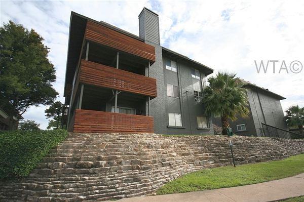 Kenwood and Algarita Apartments Kenwood Ave, Austin, TX 78704 Zumper