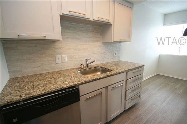 Kenwood and Algarita Apartments Kenwood Ave, Austin, TX 78704 Zumper