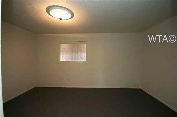 Kenwood and Algarita Apartments Kenwood Ave, Austin, TX 78704 Zumper