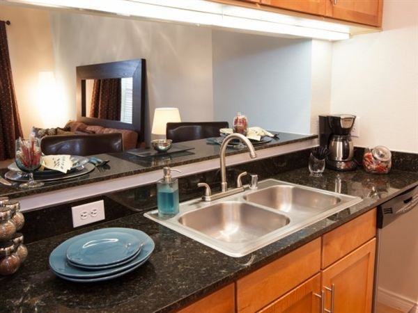 White Rock Lake Apartments in White Rock, Dallas, TX Zumper