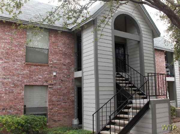 Fredericksburg Road at Prue Road Apartments Fredericksburg Rd, San
