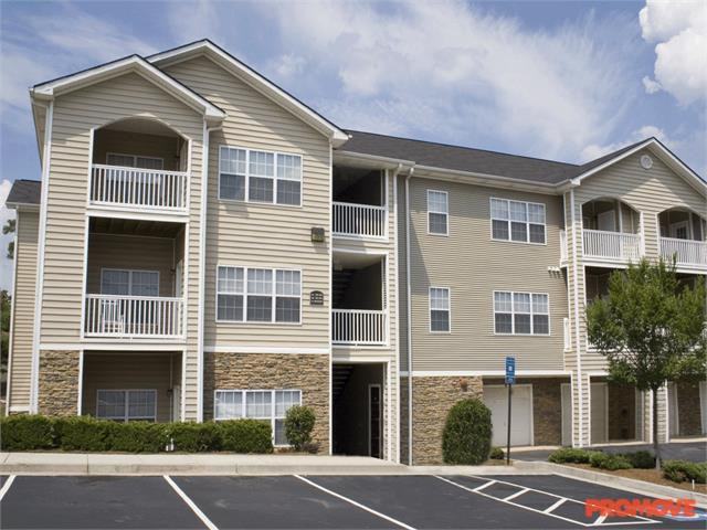 Hawthorne at Mirror Lake Apartments Woods Walk, Villa Rica, GA 30180