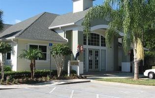 Park Villas Apartments 1023 S Park Ave, Titusville, FL 32780 Zumper