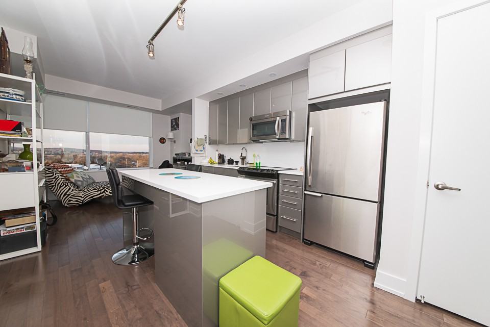 360 Patricia Ave Unit 706 Apartments 360 Patricia Ave 706, Ottawa