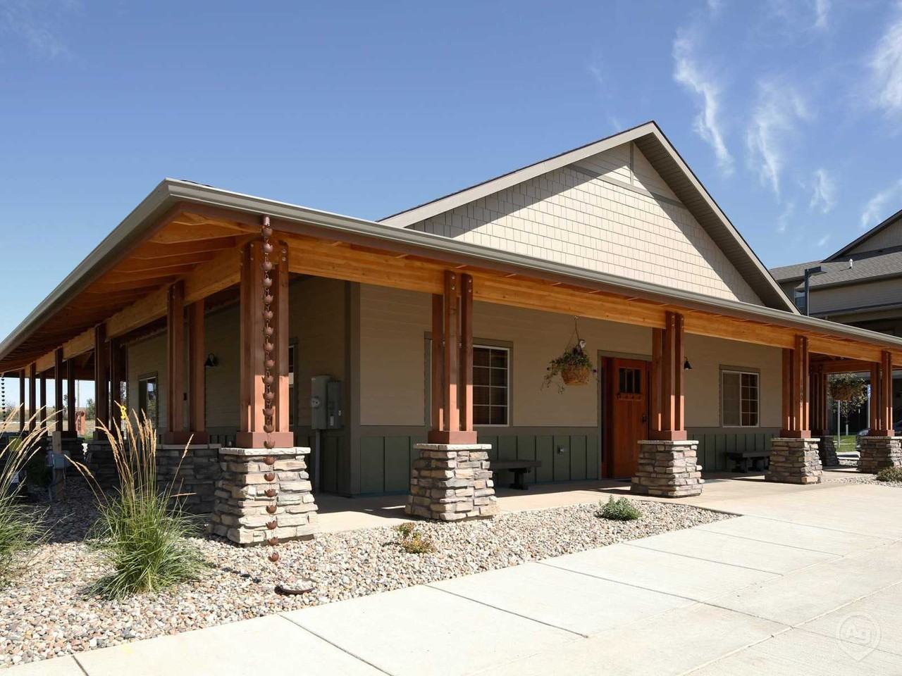 Apartments for Rent In Dickinson, ND Find 52 Condos & Other Rentals