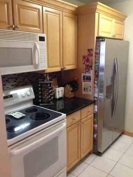 The Mill at Little Falls Apartments 300 Main St, Little Falls, NJ