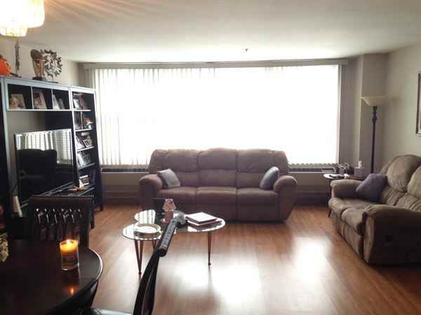 The Mill at Little Falls Apartments 300 Main St, Little Falls, NJ