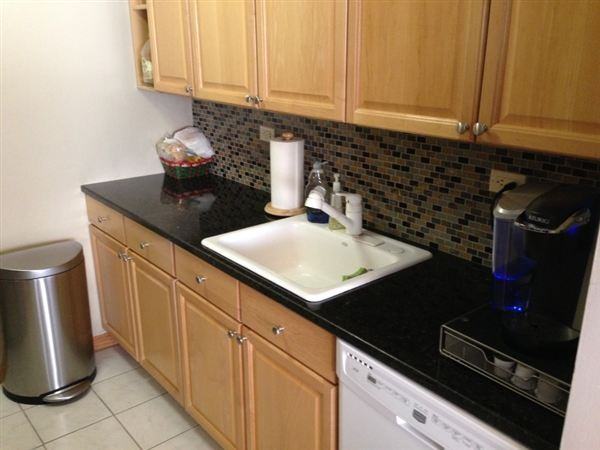 The Mill at Little Falls Apartments 300 Main St, Little Falls, NJ