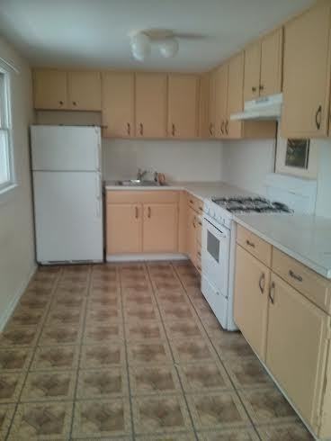 4th avenue and williamson street Apartments Williamson St, East