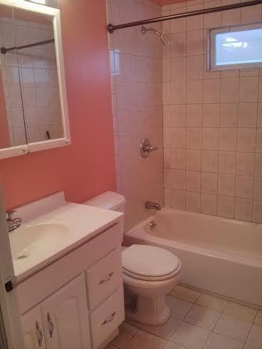 4th avenue and williamson street Apartments Williamson St, East