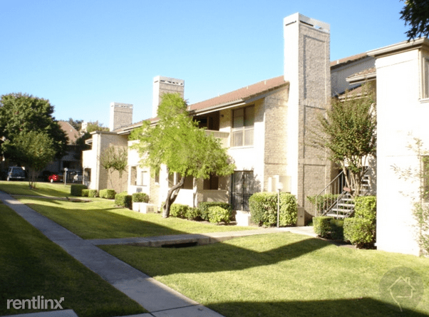 LockhillSelma Apartments Lockhill Selma Rd, San Antonio, TX 78213 Zumper