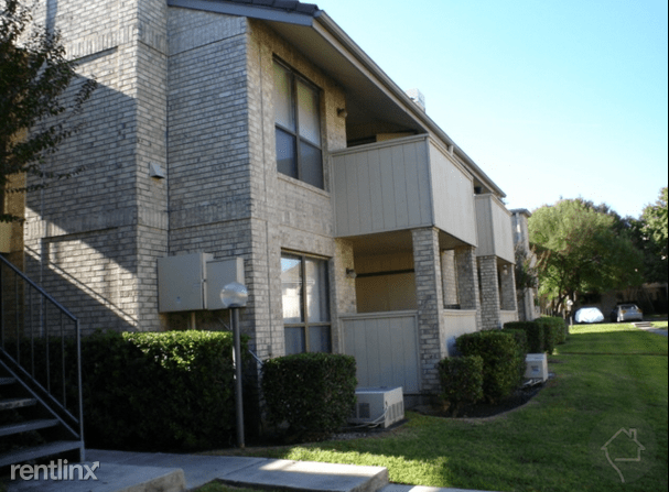 LockhillSelma Apartments Lockhill Selma Rd, San Antonio, TX 78213 Zumper