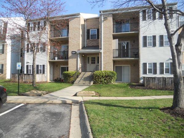 whispering Oaks Way, Flower Hill Apartments in 9, MD 20879 Zumper