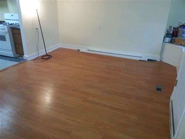 Hollins St. & S. Carey St. Apartments S Carey St, Baltimore, MD 21223