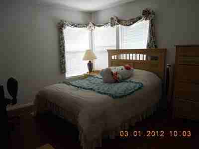 El Norte & Greenway Apartments El Norte Pkwy, Escondido, CA 92027