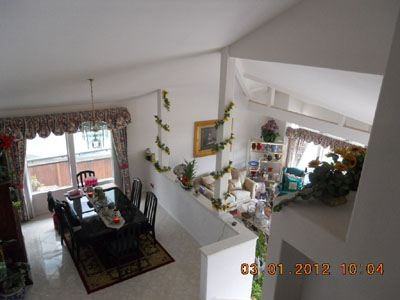 El Norte & Greenway Apartments El Norte Pkwy, Escondido, CA 92027