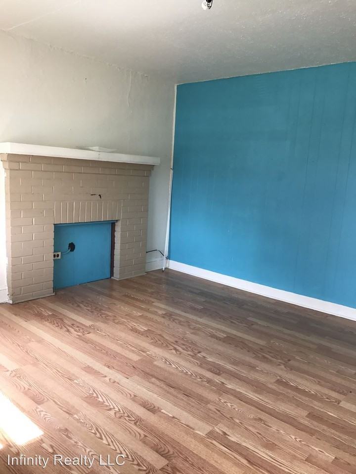 1324 Payne Avenue Apartments 1324 Payne Ave, Dunbar, WV 25064 Zumper