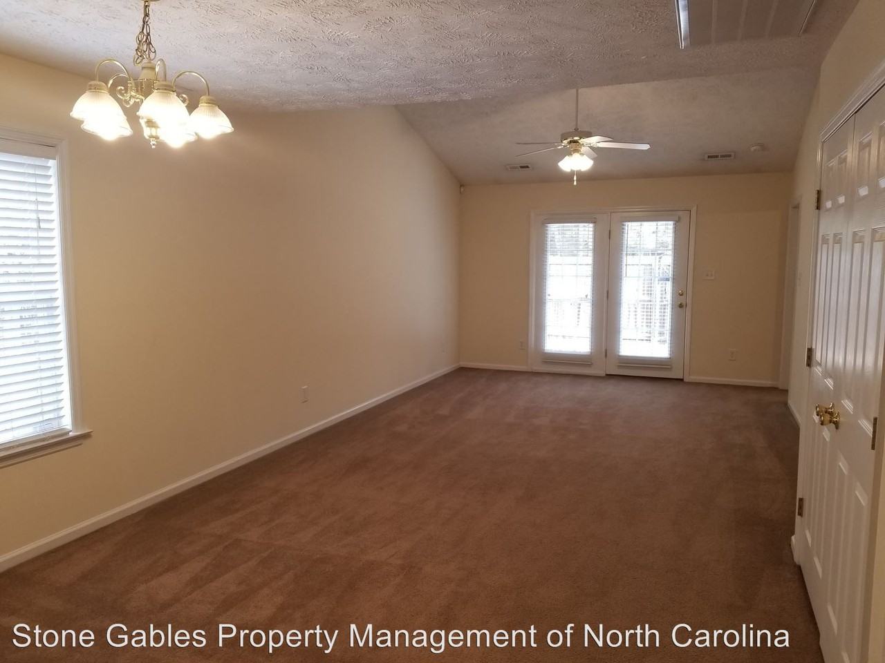 Rockfish Rd Apartments in Raeford, NC 28376 Zumper