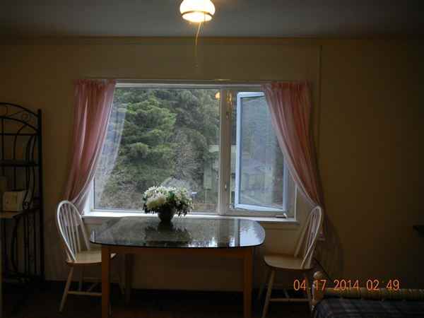 Mary Frances Condominium Building Apartments 320 Bawden St, Ketchikan