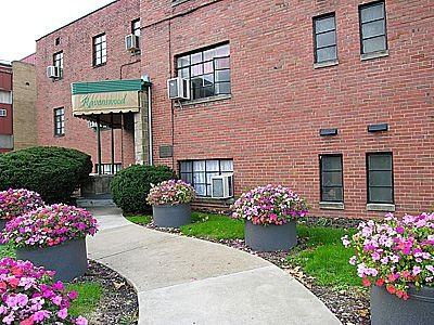 Ravenswood Apartments 7520 Penn Ave, Pittsburgh, PA 15208 Zumper