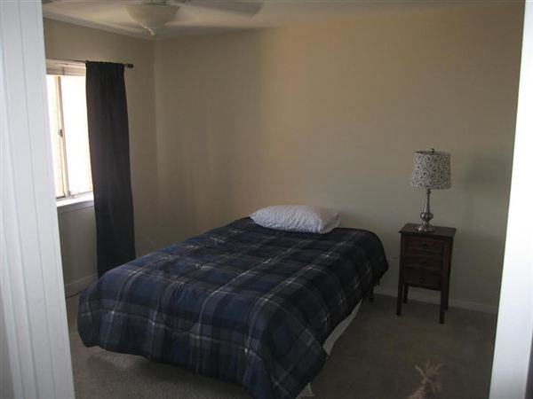 17 Andrew Pl Apartments in Otterbein, Baltimore, MD 21201 Zumper