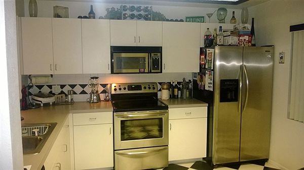 Meadowood Condos Apartments Meadowood Blvd, Temple Terrace, FL 33637