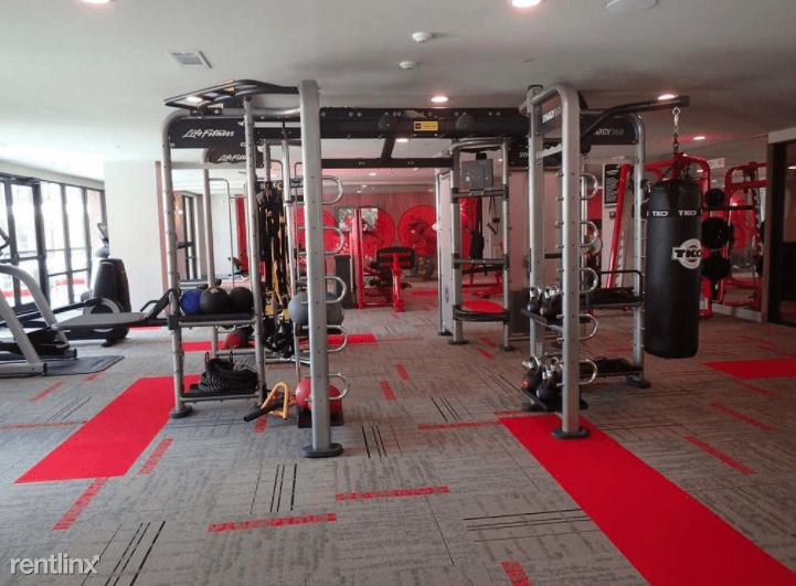 Cutten Rd and Louetta Apartments in Houston, TX 77070 Zumper