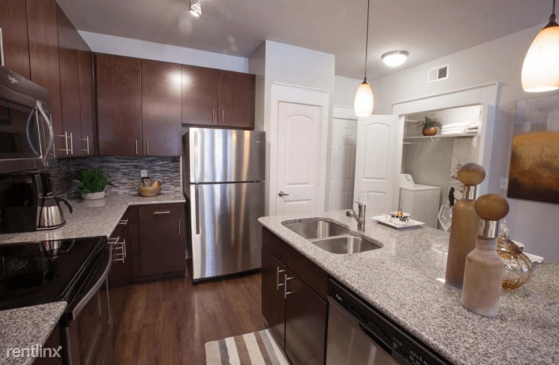 Cutten Rd and Louetta Apartments in Houston, TX 77070 Zumper